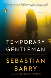 Temporary Gentleman