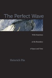 Perfect Wave