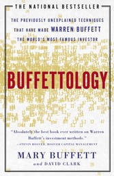 Buffettology