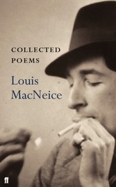 Collected Poems