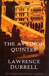 Avignon Quintet