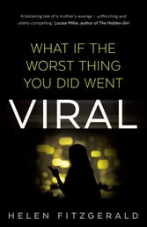 Viral