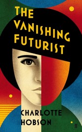 Vanishing Futurist