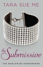 Submissive