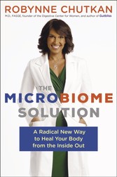 Microbiome Solution