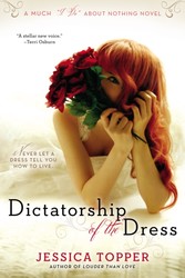 Dictatorship of the Dress