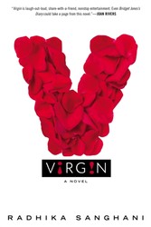 Virgin