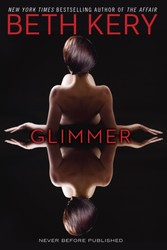 Glimmer