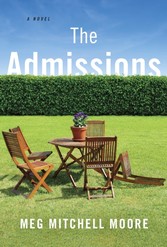 Admissions