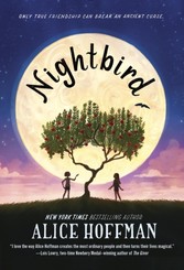 Nightbird