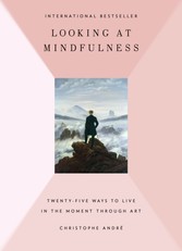 Looking at Mindfulness