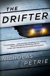 Drifter