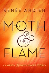 Moth and the Flame