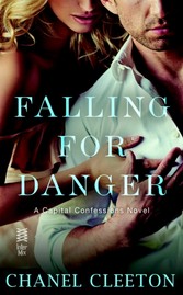 Falling for Danger