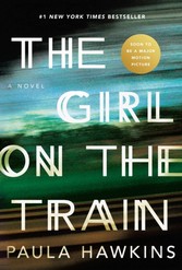 Girl on the Train