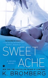 Sweet Ache