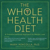 Whole Health Diet