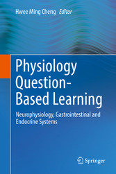 Physiology Question-Based Learning