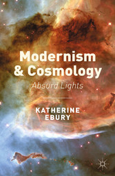 Modernism and Cosmology