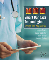 Smart Bandage Technologies