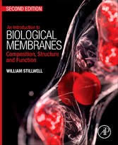 An Introduction to Biological Membranes