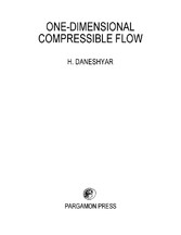 One-Dimensional Compressional Flow