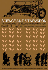 Science and Starvation