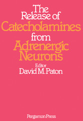 The Release of Catecholamines from Adrenergic Neurons