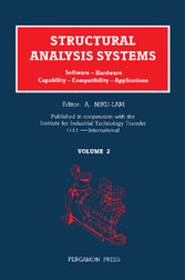 Structural Analysis Systems