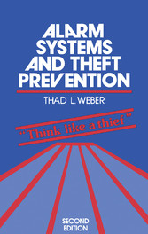 Alarm Systems and Theft Prevention