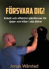 Försvara dig!