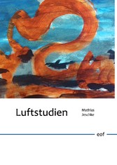 Luftstudien