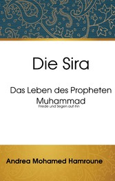 Die Sira