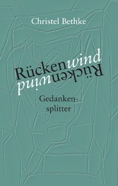 Rückenwind