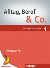 Alltag, Beruf & Co. 1