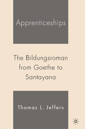 Apprenticeships