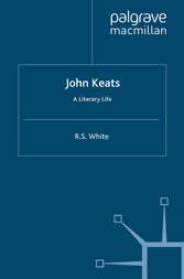 John Keats