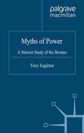 Myths of Power