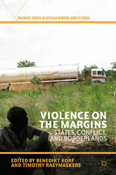 Violence on the Margins