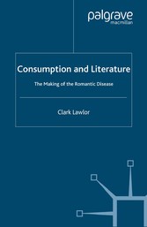 Consumption and Literature