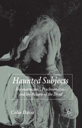 Haunted Subjects