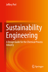 Sustainability Engineering