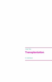 Transplantation