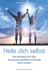 Heile dich selbst