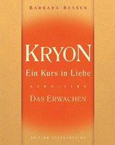 Kryon - Ein Kurs in Liebe