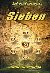 Sieben