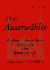 Allahs Auserwählte