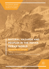 Natural Hazards and Peoples in the Indian Ocean World