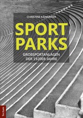 Sportparks