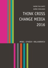 Think Cross Change Media 2016